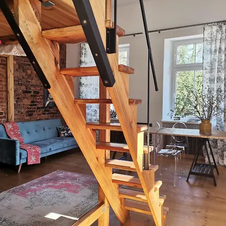 Apartament Znajomi Znajomych Sokolowsko Zewnętrze zdjęcie