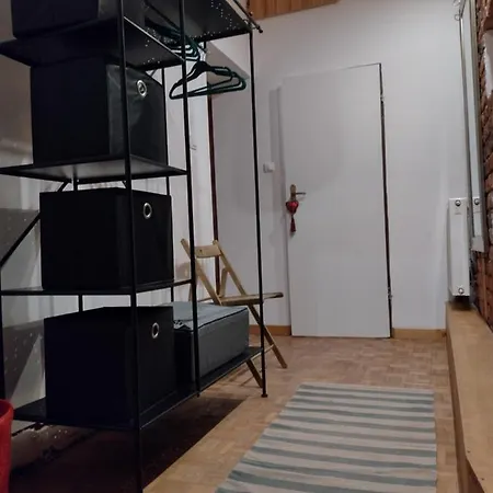 Apartament Znajomi Znajomych Sokolowsko Zewnętrze zdjęcie