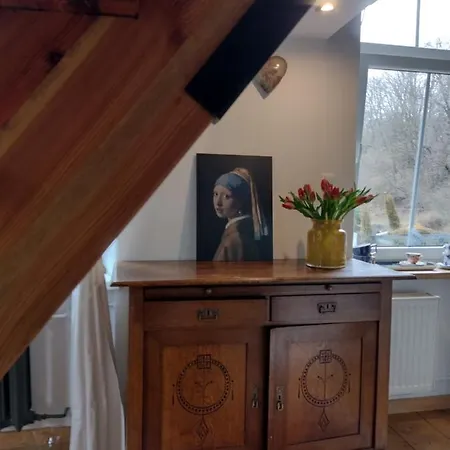 Apartament Znajomi Znajomych Sokolowsko Zewnętrze zdjęcie