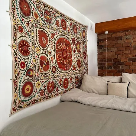 Apartament Znajomi Znajomych Sokolowsko Zewnętrze zdjęcie