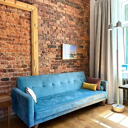 Apartament Znajomi Znajomych Sokolowsko Zewnętrze zdjęcie